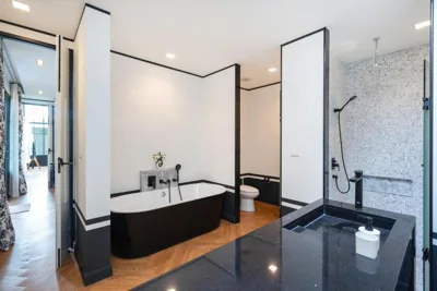 3 BR Pool Villa Mono 10 near Boat Avenue – 写真 3