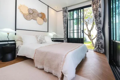 3 BR Pool Villa Mono 10 near Boat Avenue – 写真 8