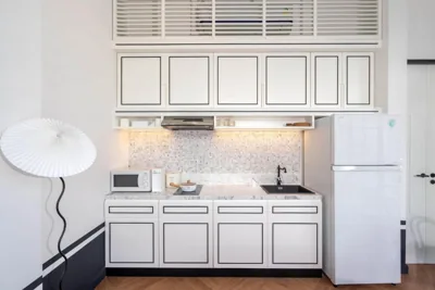 3 BR Pool Villa Mono 10 near Boat Avenue – 写真 13