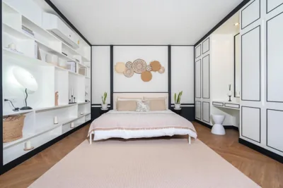 3 BR Pool Villa Mono 10 near Boat Avenue – 写真 16